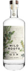 Wild Roots London Dry Gin (Regional - OR)