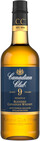 Canadian Club Reserve Canadian
