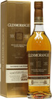 Glenmorangie Nectar D'or Suternes Cask Finish