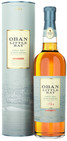 Oban Little Bay Sm Scotch