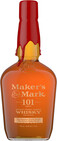 Maker's Mark 101 Bourbon