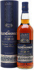 Glendronach 18yr Single Malt Scotch