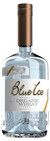 Blue Ice American Organic Wheat Vodka (Local - ID)