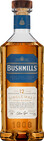 Bushmills 12yr Malt Irish Whiskey
