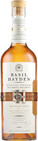 Basil Hayden's 8yr Bourbon