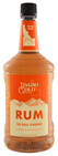 Idaho Gold Rum (Plastic) (Regional - OR)