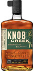 Knob Creek 7yr Rye