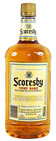 Scoresby Very Rare Scotch