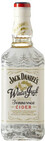 Jack Daniel's Winter Jack Tennessee Cider (Holiday)