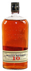 Bulleit 10yr Bourbon Whiskey