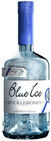 Blue Ice Huckleberry Vodka (Local - ID)