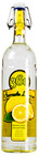 360 Sorrento Lemon Flavored Vodka