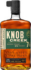 Knob Creek 7yr Rye