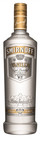Smirnoff Vanilla Flavored Vodka