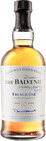 Balvenie 16yr French Oak Single Malt