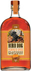 Bird Dog Pumpkin Spice Flavored Whiskey (Holiday)
