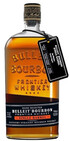 Bulleit Bourbon Single Barrel (Private Select Barrel)