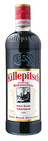 Killepitsch Edition Premuim Krauter Liquor