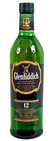 Glenfiddich 12yr Scotch