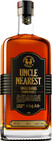 Uncle Nearest Single Barrel Whiskey (Private Select Barrel)