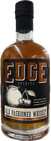 Edge Brewing Old Fashioned Whisky (Local - ID)