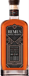 Remus Repeal Reserve Bourbon Vii