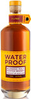 Water Proof Blended Malt Scotch Whisky
