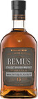 Remus Highest Rye 6yr Bourbon