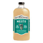 Stirrings Cocktail Mix Mojito