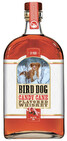 Bird Dog Candy Cane Flavored Whiskey (Holiday)