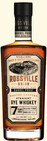 Rossville Union 7yr Barrel Proof Rye Whiskey