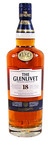 Glenlivet 18yr Single Malt Scotch