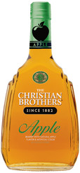 Christian Brothers Apple Brandy
