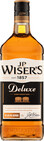 Jp Wiser's Deluxe Canadian