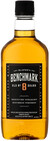 Benchmark Bourbon No. 8 (Traveler)