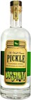 The World Famous Pickle Flavored Vodka (Local - ID)