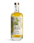 Wild Roots Northwest Pear Vodka (Regional - OR)