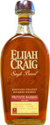 Elijah Craig Small Batch (Private Select Barrel)
