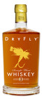Dry Fly Wheat Whiskey (Regional - WA)