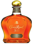 Crown Royal XO Blended Canadian