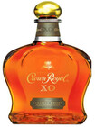 Crown Royal XO Blended Canadian