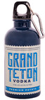 Grand Teton Potato Vodka (Local - ID)