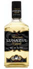 Lunazul Reposado Tequila Bar Liter