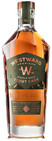 Westward Whiskey Stout Cask
