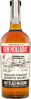 Ben Holladay 6yr Missouri Bourbon