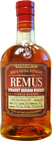 Remus Single Barrel (Psb)