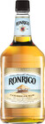 Ronrico Gold Rum (Plastic)