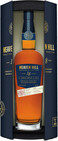 Heaven Hill Heritage Collection 18yr