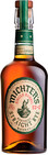 Michter's US 1 Rye Single Barrel Whiskey