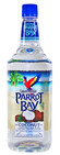 Parrot Bay Coconut (Plastic)
